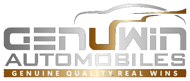 Genuine Automobiles